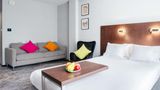 Hotel Mercure Warszawa Airport Room