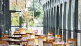 Hotel Mercure Warszawa Airport Meeting