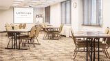 Hotel Mercure Warszawa Airport Meeting