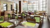 Hotel Mercure Warszawa Airport Restaurant