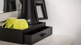 <b>Ibis Styles Amsterdam Amstel Room</b>. Images powered by <a href="https://iceportal.shijigroup.com/" title="IcePortal" target="_blank">IcePortal</a>.