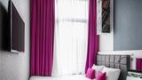 <b>Ibis Styles Amsterdam Amstel Room</b>. Images powered by <a href="https://iceportal.shijigroup.com/" title="IcePortal" target="_blank">IcePortal</a>.