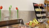 <b>Ibis Styles Amsterdam Amstel Restaurant</b>. Images powered by <a href="https://iceportal.shijigroup.com/" title="IcePortal" target="_blank">IcePortal</a>.