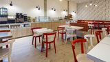 <b>Ibis Styles Amsterdam Amstel Restaurant</b>. Images powered by <a href="https://iceportal.shijigroup.com/" title="IcePortal" target="_blank">IcePortal</a>.