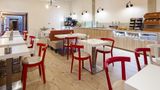 <b>Ibis Styles Amsterdam Amstel Restaurant</b>. Images powered by <a href="https://iceportal.shijigroup.com/" title="IcePortal" target="_blank">IcePortal</a>.