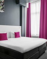 Ibis Styles Amsterdam Amstel