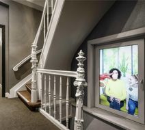 Ibis Styles Amsterdam Amstel Exterior