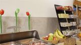 Ibis Styles Amsterdam Amstel Restaurant