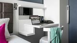 Ibis Styles Amsterdam Amstel Room