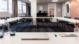 <b>Ibis Styles Lyon Villeurbanne Meeting</b>. Images powered by <a href="https://iceportal.shijigroup.com/" title="IcePortal" target="_blank">IcePortal</a>.
