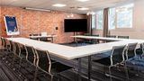 <b>Ibis Styles Lyon Villeurbanne Meeting</b>. Images powered by <a href="https://iceportal.shijigroup.com/" title="IcePortal" target="_blank">IcePortal</a>.