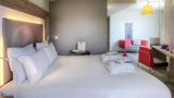 Novotel Marseille Centre Prado Room