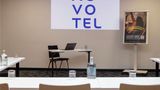 Novotel Marseille Centre Prado Meeting
