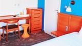 Ibis Styles Le Havre Centre Room