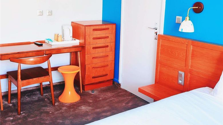 <b>Ibis Styles Le Havre Centre Room</b>. Images powered by <a href="https://iceportal.shijigroup.com/" title="IcePortal" target="_blank">IcePortal</a>.