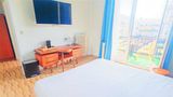 Ibis Styles Le Havre Centre Exterior