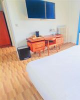 Ibis Styles Le Havre Centre