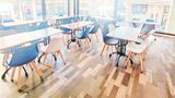 Ibis Styles Le Havre Centre Other