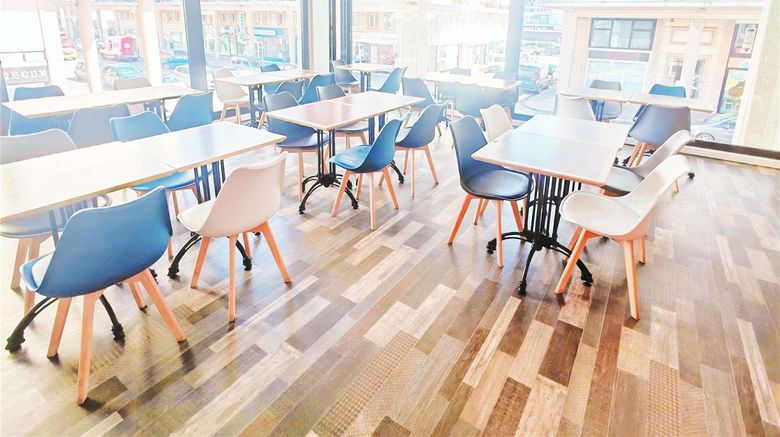<b>Ibis Styles Le Havre Centre Other</b>. Images powered by <a href="https://iceportal.shijigroup.com/" title="IcePortal" target="_blank">IcePortal</a>.