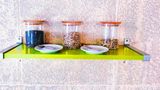 Ibis Styles Le Havre Centre Restaurant