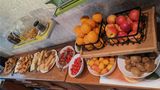 Ibis Styles Le Havre Centre Restaurant