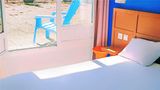 Ibis Styles Le Havre Centre Room