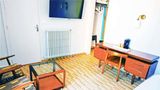 Ibis Styles Le Havre Centre Room