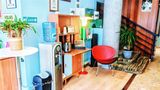 Ibis Styles Le Havre Centre Other