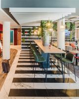 Ibis Styles Wien City Hotel