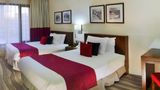 <b>Novotel Suites Riyadh Olaya Room</b>. Images powered by <a href="https://iceportal.shijigroup.com/" title="IcePortal" target="_blank">IcePortal</a>.