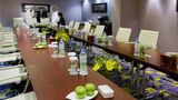 <b>Novotel Suites Riyadh Olaya Meeting</b>. Images powered by <a href="https://iceportal.shijigroup.com/" title="IcePortal" target="_blank">IcePortal</a>.
