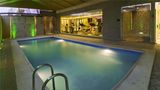 <b>Novotel Suites Riyadh Olaya Exterior</b>. Images powered by <a href="https://iceportal.shijigroup.com/" title="IcePortal" target="_blank">IcePortal</a>.