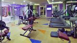 <b>Novotel Suites Riyadh Olaya Exterior</b>. Images powered by <a href="https://iceportal.shijigroup.com/" title="IcePortal" target="_blank">IcePortal</a>.