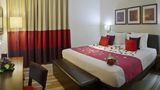 <b>Novotel Suites Riyadh Olaya Room</b>. Images powered by <a href="https://iceportal.shijigroup.com/" title="IcePortal" target="_blank">IcePortal</a>.