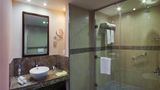 <b>Novotel Suites Riyadh Olaya Room</b>. Images powered by <a href="https://iceportal.shijigroup.com/" title="IcePortal" target="_blank">IcePortal</a>.