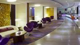 <b>Novotel Suites Riyadh Olaya Restaurant</b>. Images powered by <a href="https://iceportal.shijigroup.com/" title="IcePortal" target="_blank">IcePortal</a>.