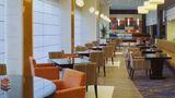 <b>Novotel Suites Riyadh Olaya Restaurant</b>. Images powered by <a href="https://iceportal.shijigroup.com/" title="IcePortal" target="_blank">IcePortal</a>.
