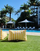 Mercure Gold Coast Resort