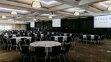 Mercure Gold Coast Resort Meeting
