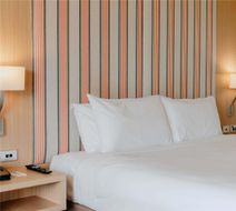 Mercure Gold Coast Resort Room