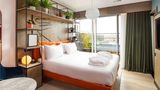 <b>Ibis Styles St Andrew Square Room</b>. Images powered by <a href="https://iceportal.shijigroup.com/" title="IcePortal" target="_blank">IcePortal</a>.