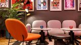 <b>Ibis Styles St Andrew Square Exterior</b>. Images powered by <a href="https://iceportal.shijigroup.com/" title="IcePortal" target="_blank">IcePortal</a>.
