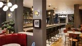 <b>Ibis Styles St Andrew Square Restaurant</b>. Images powered by <a href="https://iceportal.shijigroup.com/" title="IcePortal" target="_blank">IcePortal</a>.