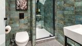 Ibis Styles St Andrew Square Room