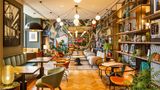 <b>Ibis Styles St Andrew Square Exterior</b>. Images powered by <a href="https://iceportal.shijigroup.com/" title="IcePortal" target="_blank">IcePortal</a>.