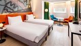 <b>Ibis Styles St Andrew Square Room</b>. Images powered by <a href="https://iceportal.shijigroup.com/" title="IcePortal" target="_blank">IcePortal</a>.