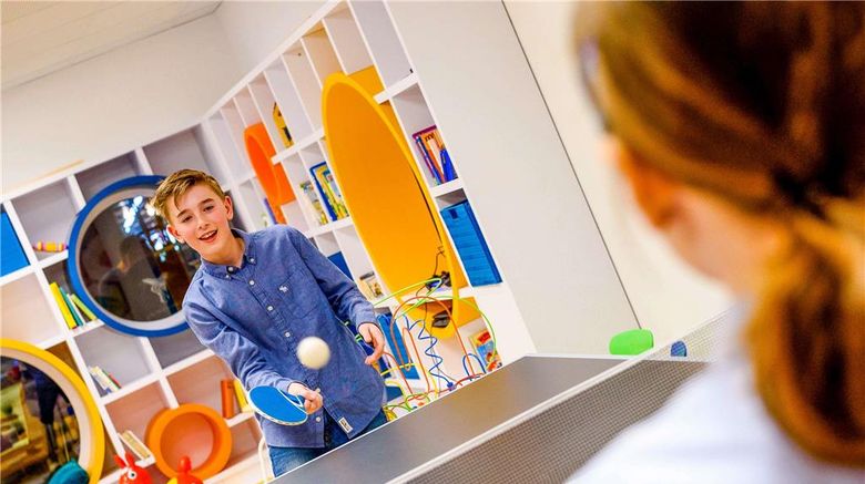 <b>Ibis Styles Regensburg Hotel Other</b>. Images powered by <a href="https://iceportal.shijigroup.com/" title="IcePortal" target="_blank">IcePortal</a>.