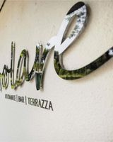 Ibis Styles Regensburg Hotel