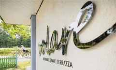 Ibis Styles Regensburg Hotel