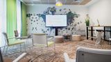 Ibis Styles Regensburg Hotel Meeting